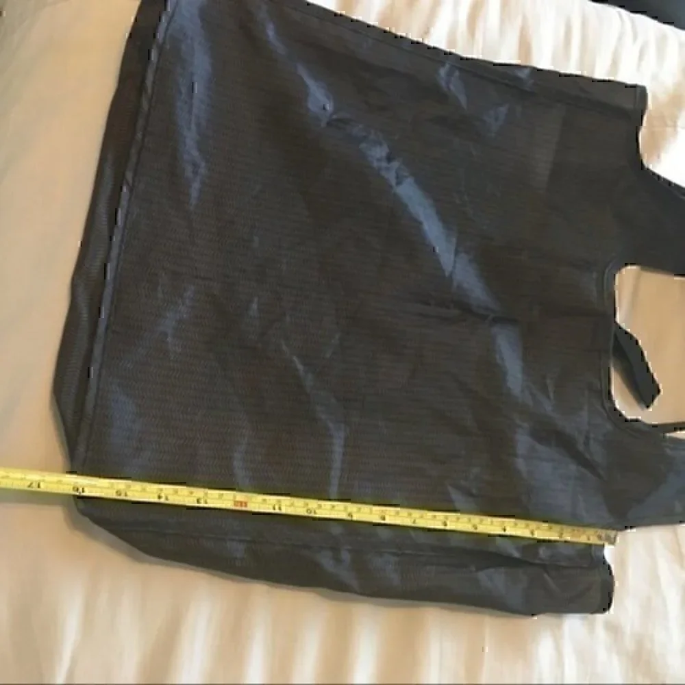Mackenzie personalized softball bag